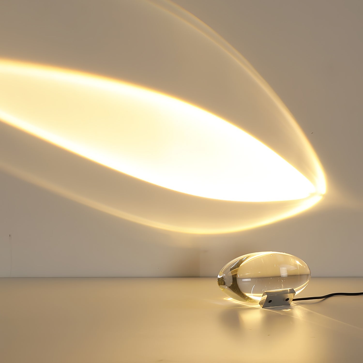 atman-table-lamp-anzaz--66
