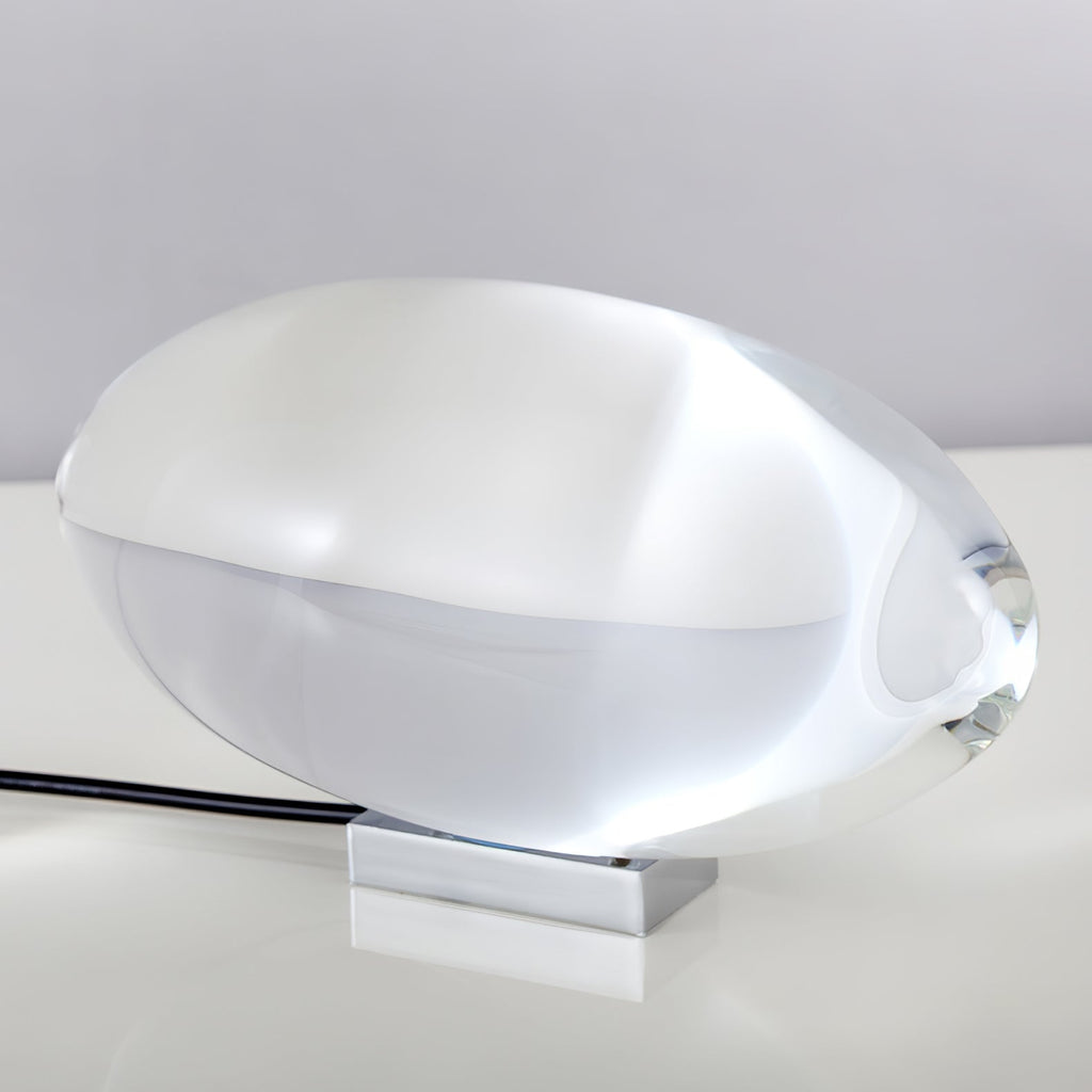 atman-table-lamp-anzaz--67