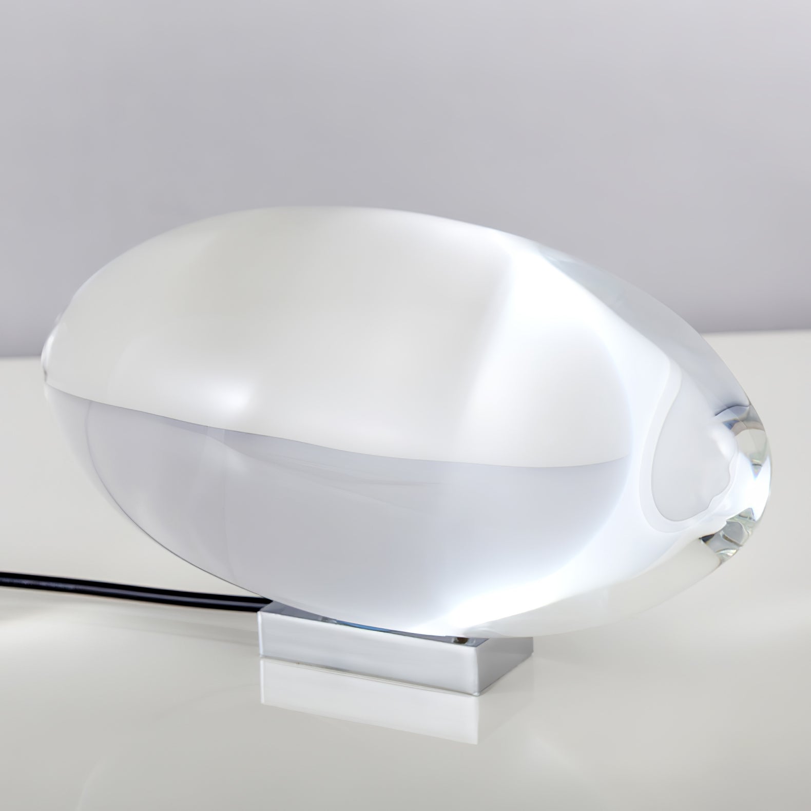 atman-table-lamp-anzaz--67