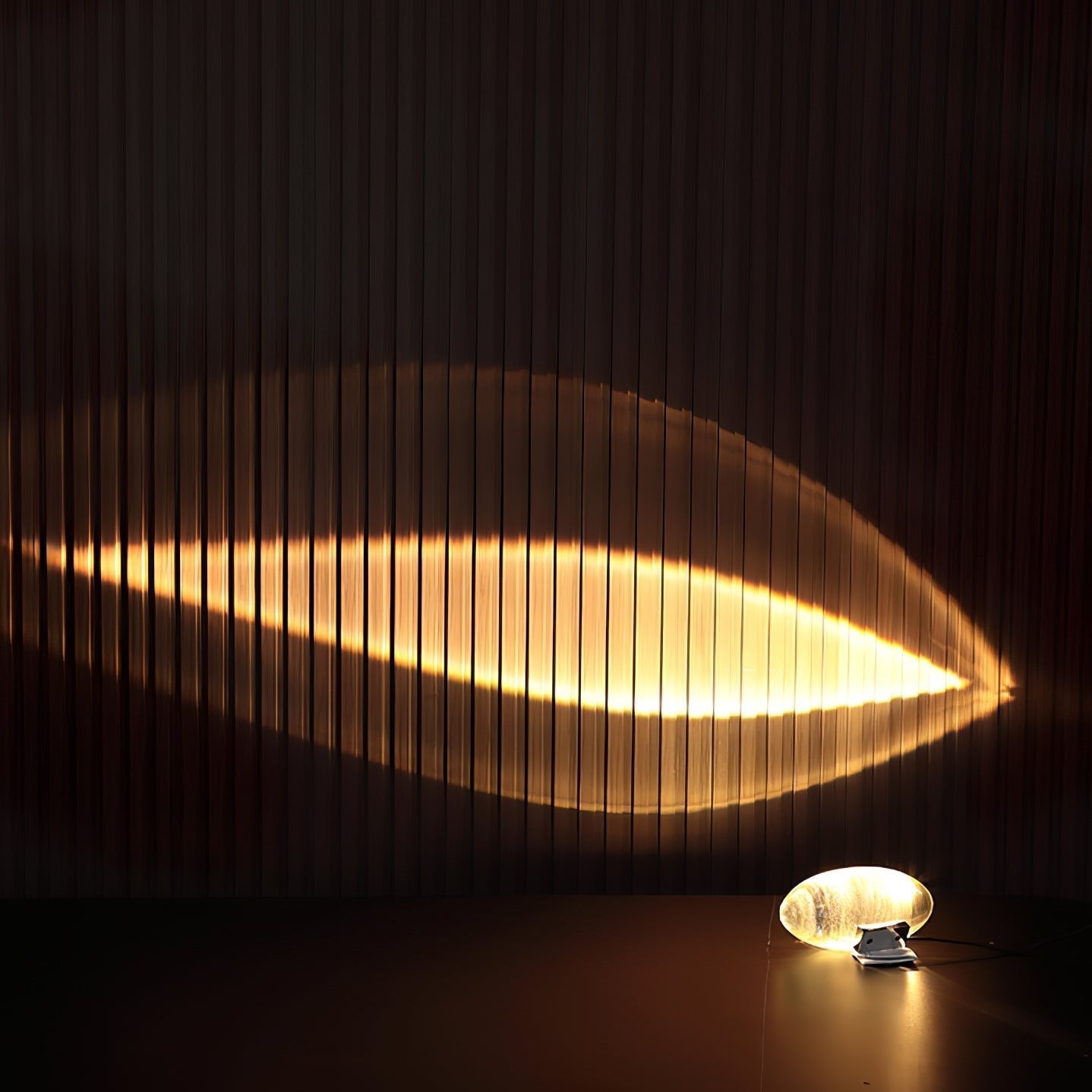 atman-table-lamp-anzaz-Sunset red-10