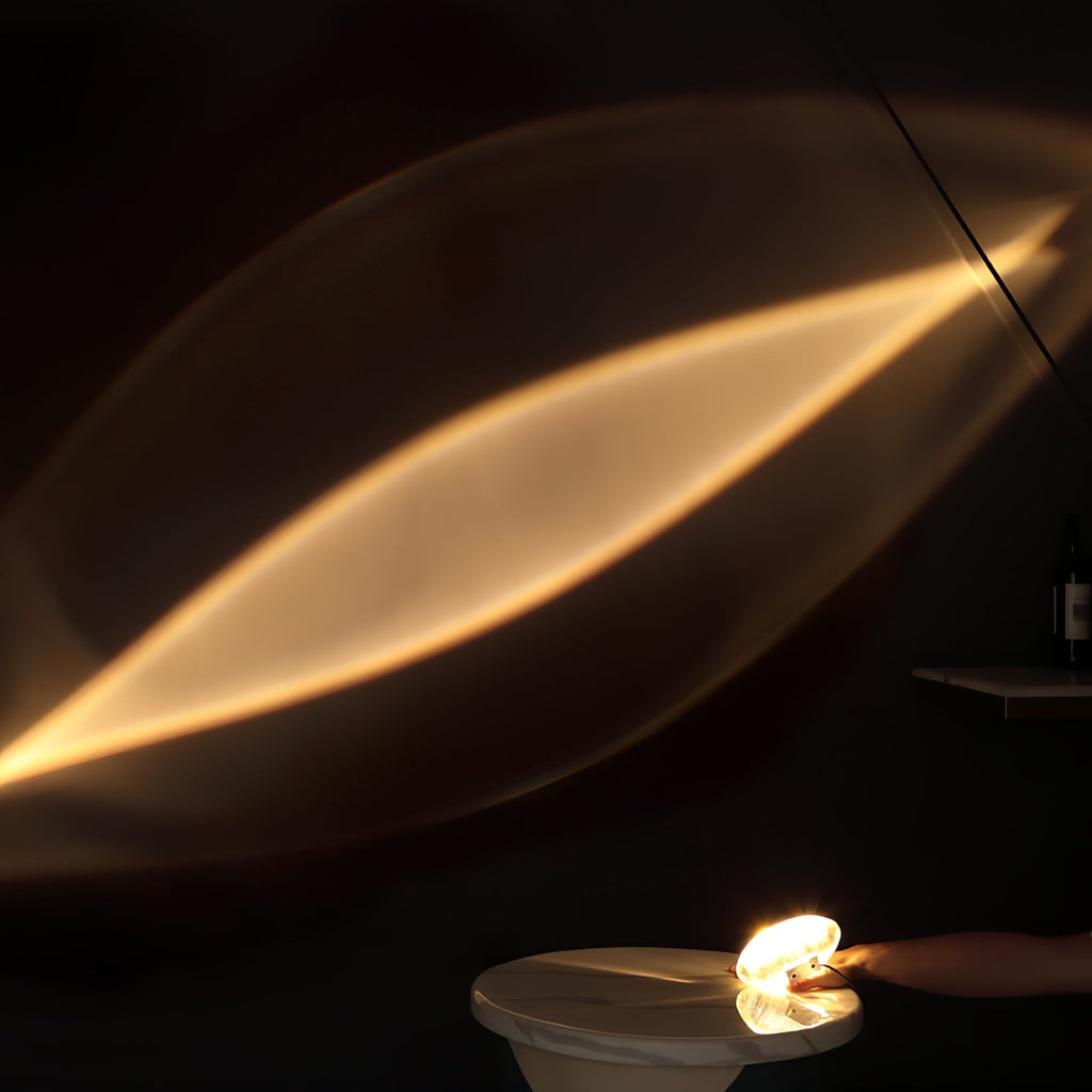 atman-table-lamp-anzaz--13
