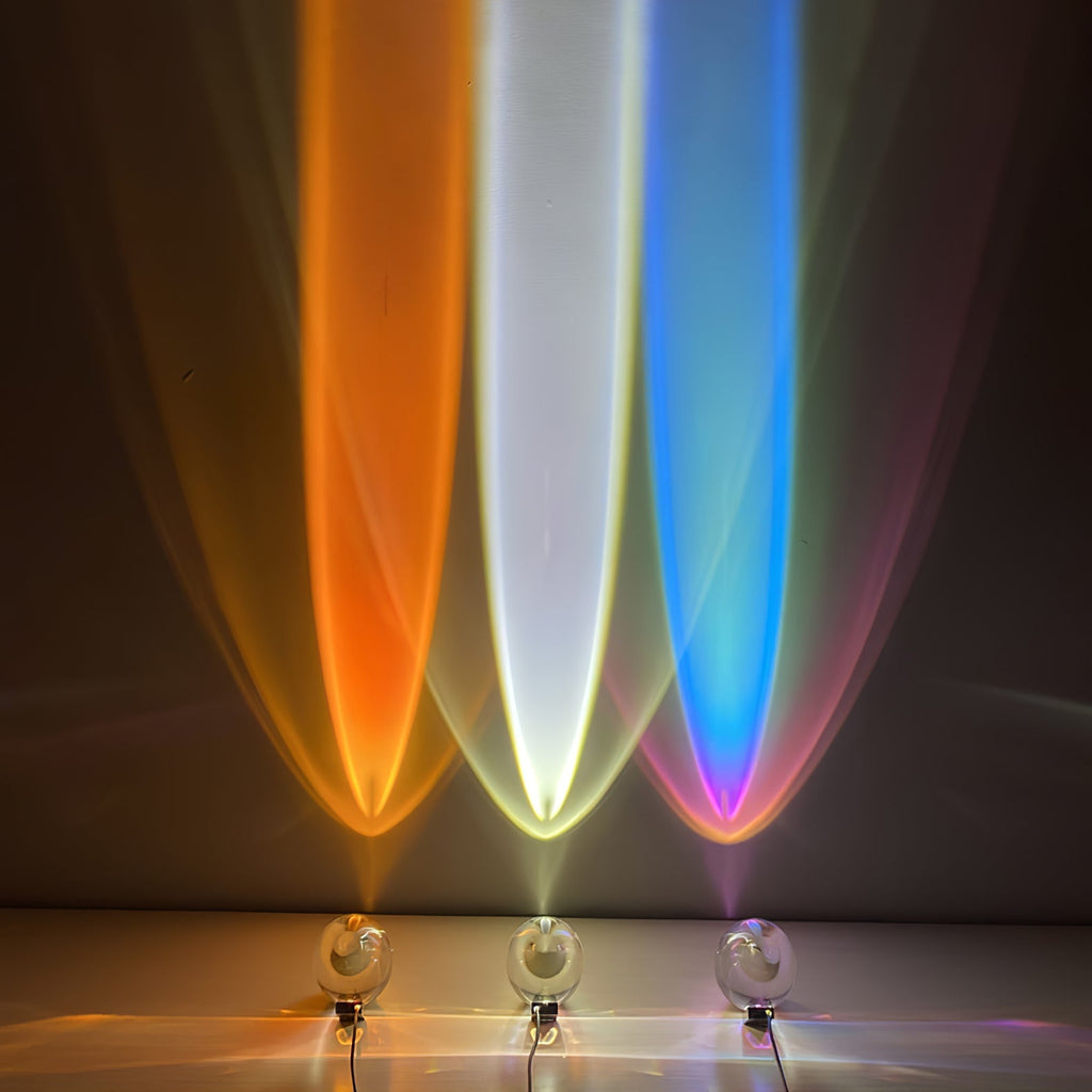 atman-table-lamp-anzaz--68