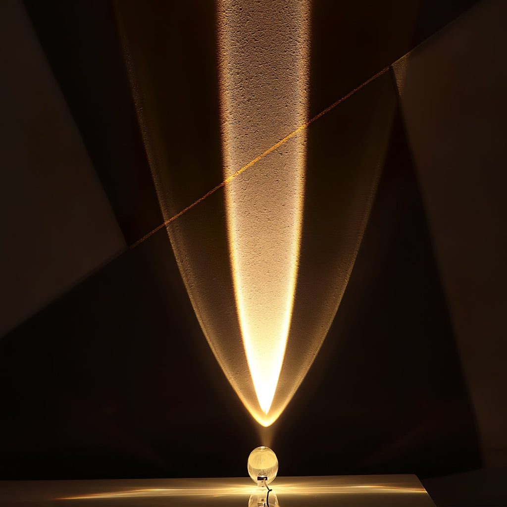 atman-table-lamp-anzaz--69