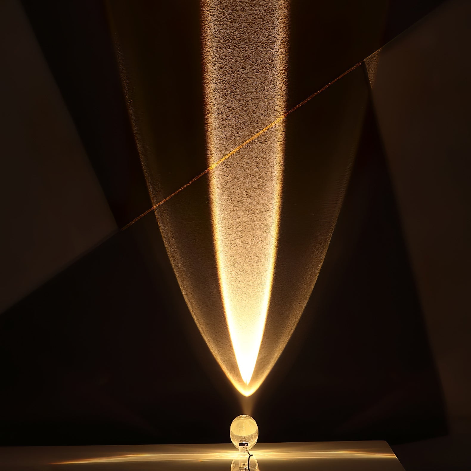 atman-table-lamp-anzaz--69