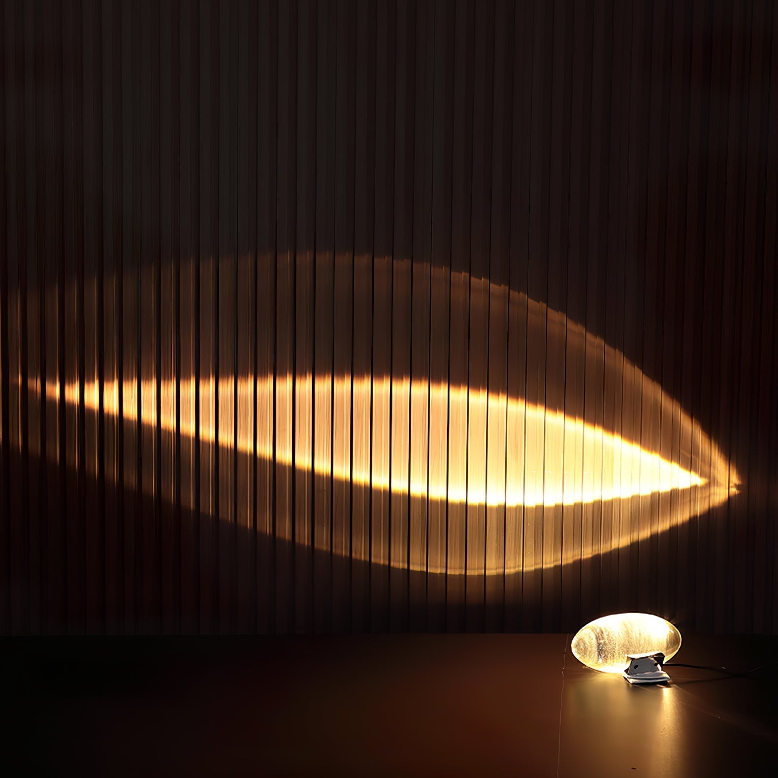 atman-table-lamp-anzaz--70