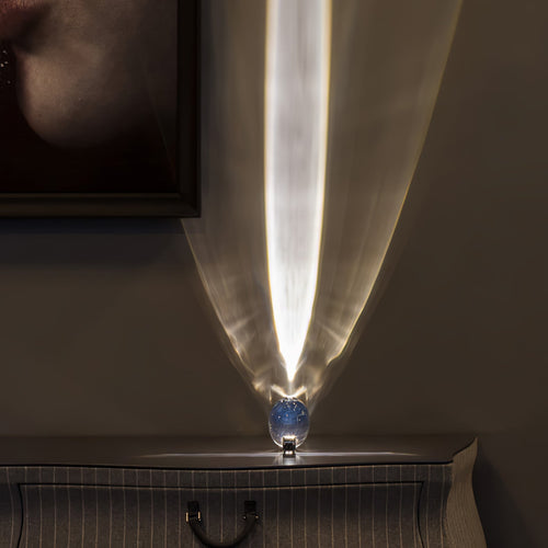 atman-table-lamp-anzaz-Warm Light-2