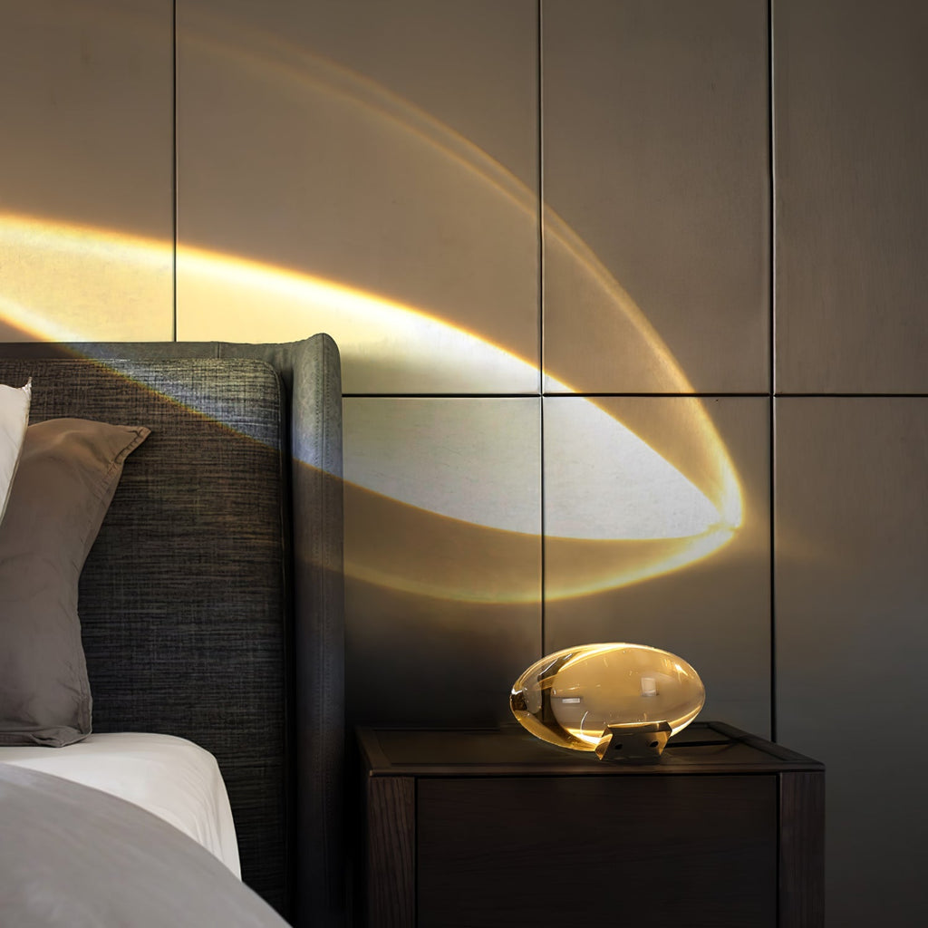 atman-table-lamp-anzaz--72
