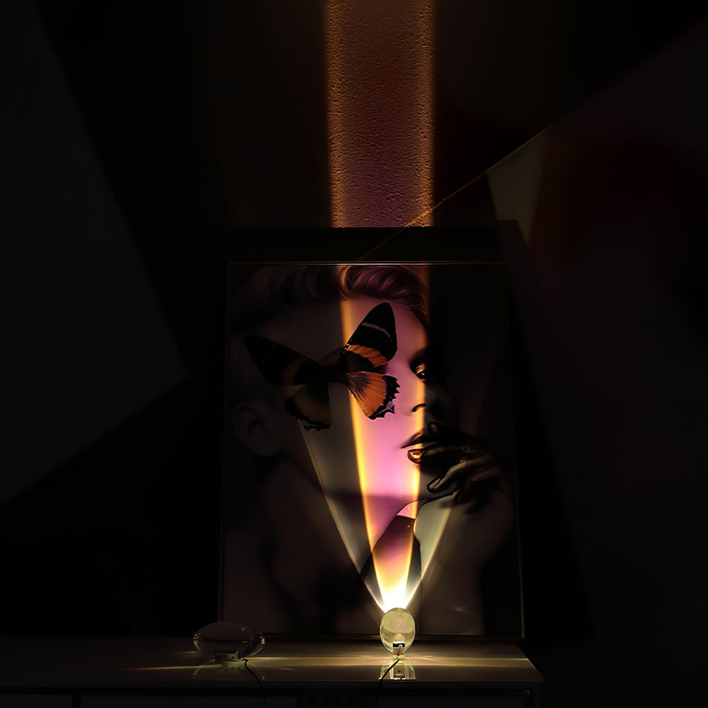 atman-table-lamp-anzaz-Sunset red-12