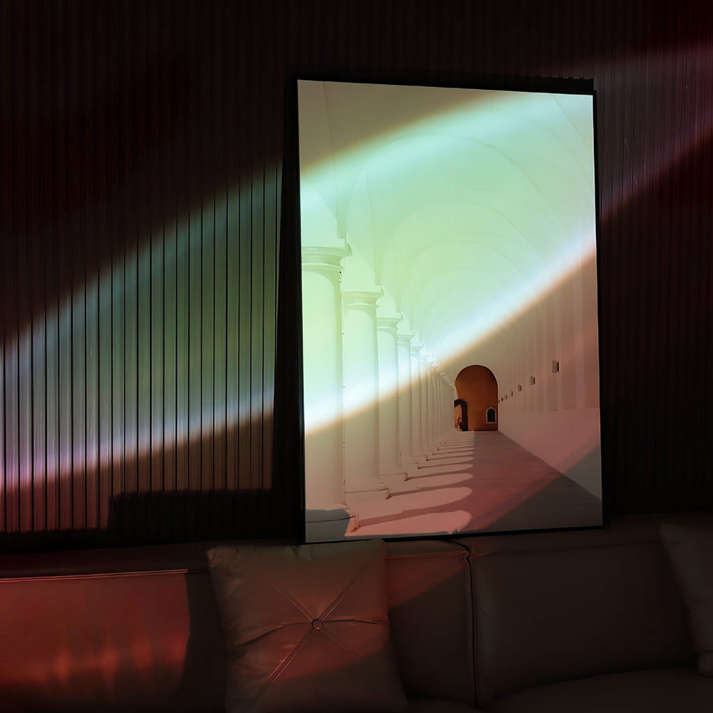atman-table-lamp-anzaz--73