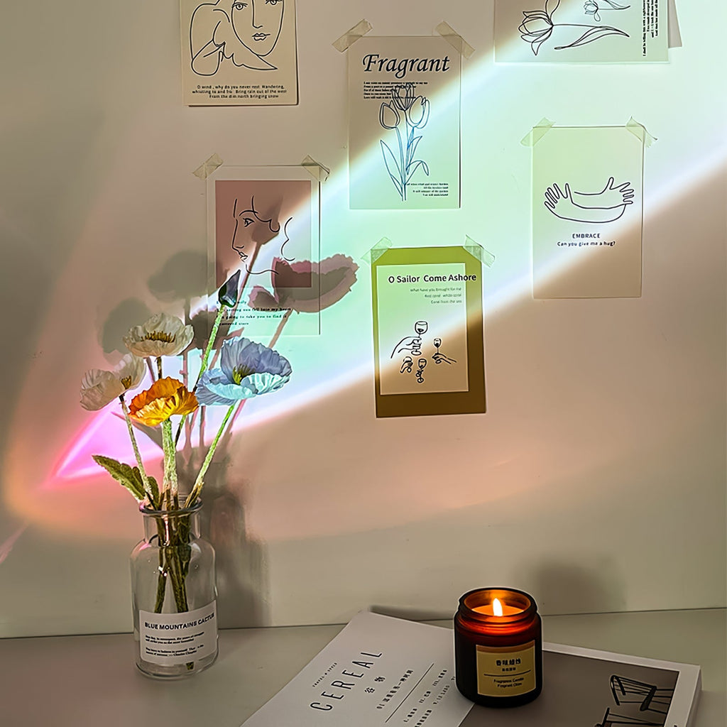 atman-table-lamp-anzaz--74