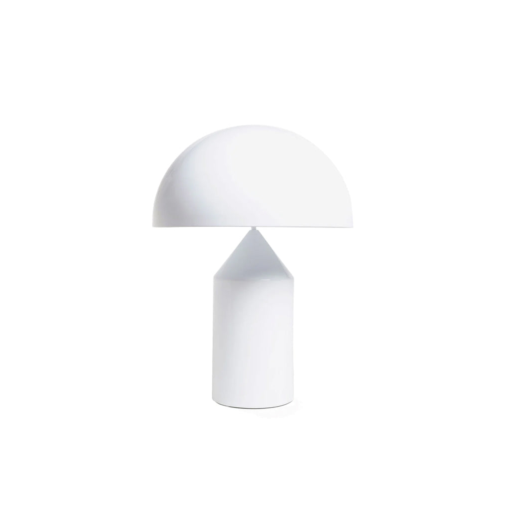 atollo-metal-table-lamp-anzaz-Bright black-27