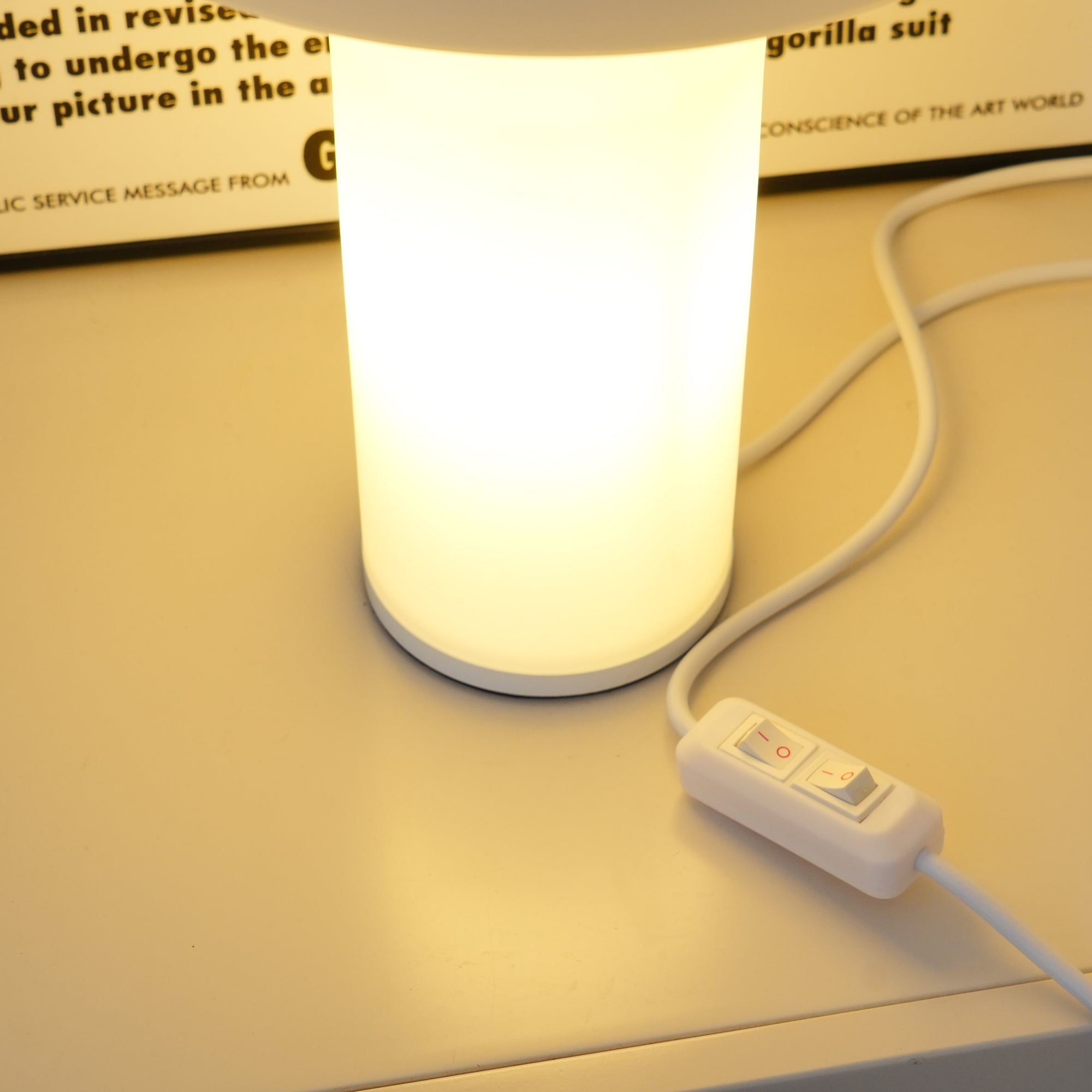 atollo-glass-table-lamp-anzaz--31