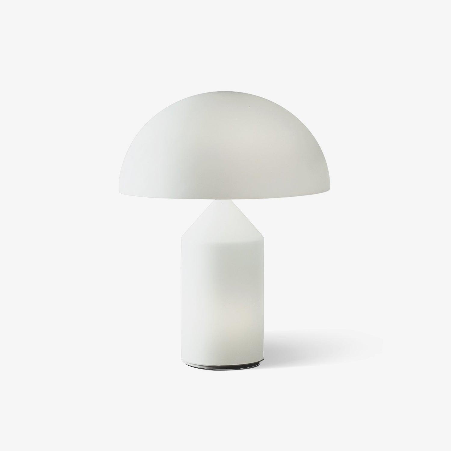 atollo-glass-table-lamp-anzaz-White-1
