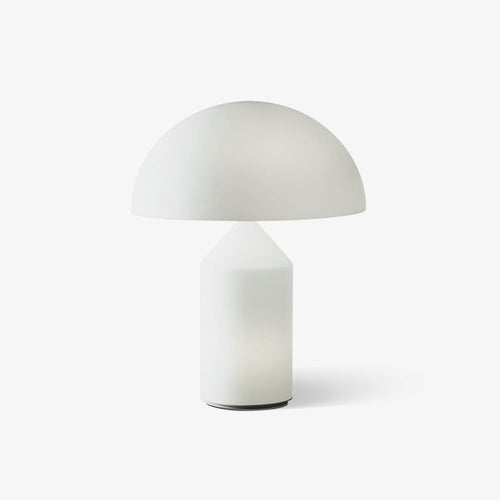 atollo-glass-table-lamp-anzaz-White-1