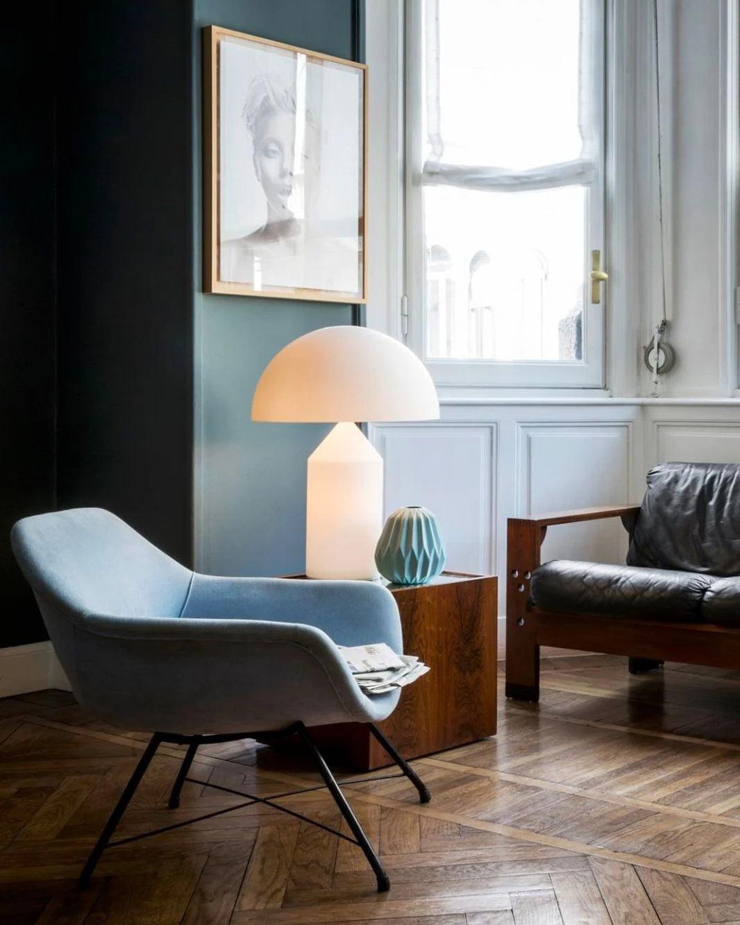 atollo-glass-table-lamp-anzaz--19