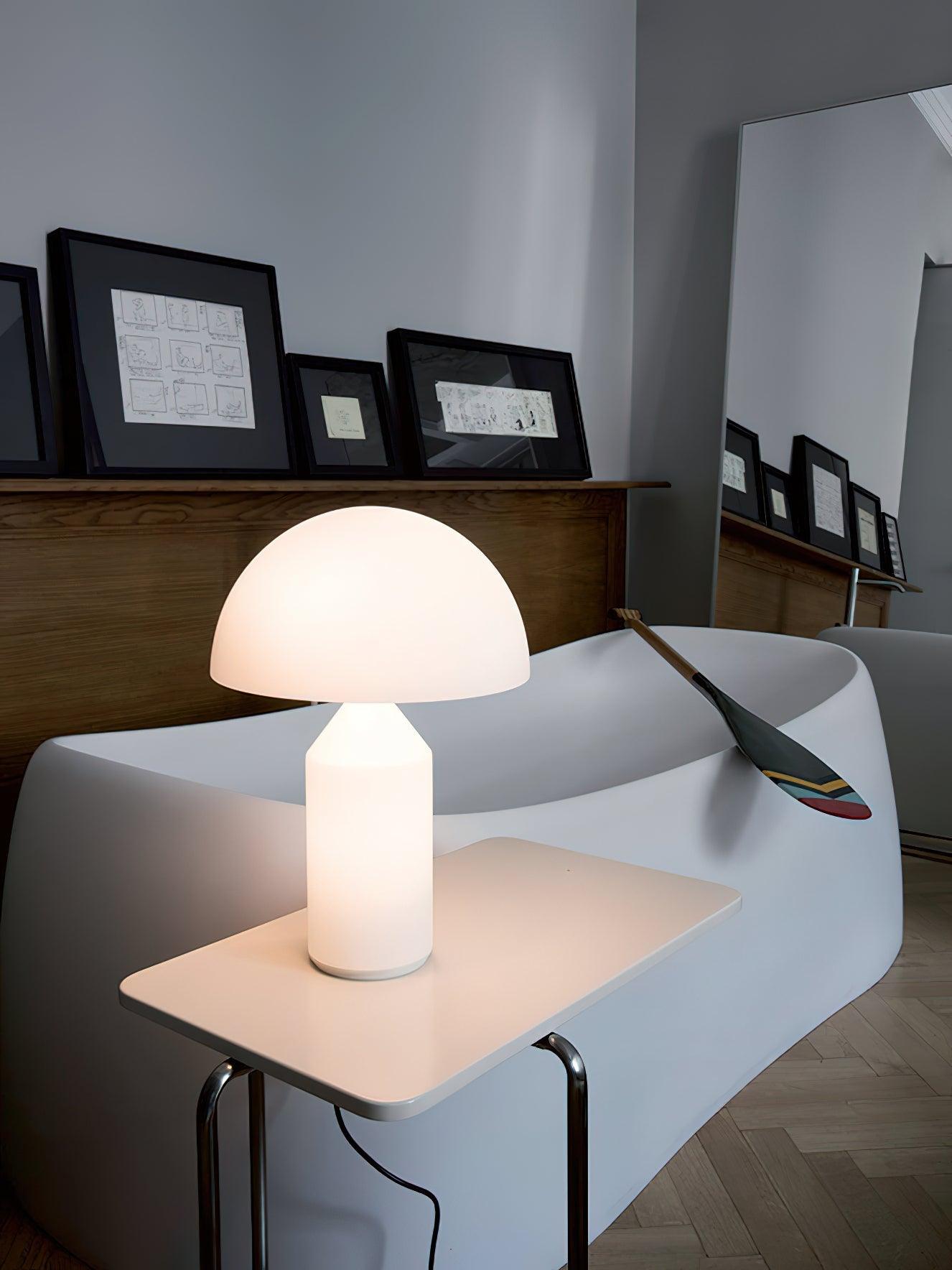 atollo-glass-table-lamp-anzaz--20