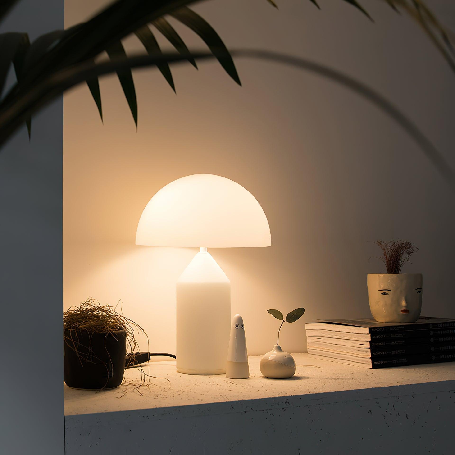 atollo-glass-table-lamp-anzaz-White-4