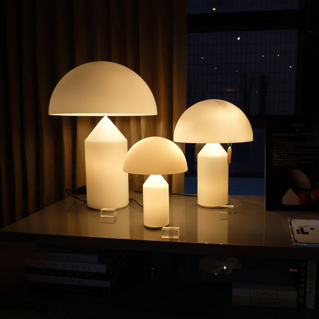 atollo-glass-table-lamp-anzaz-White-8