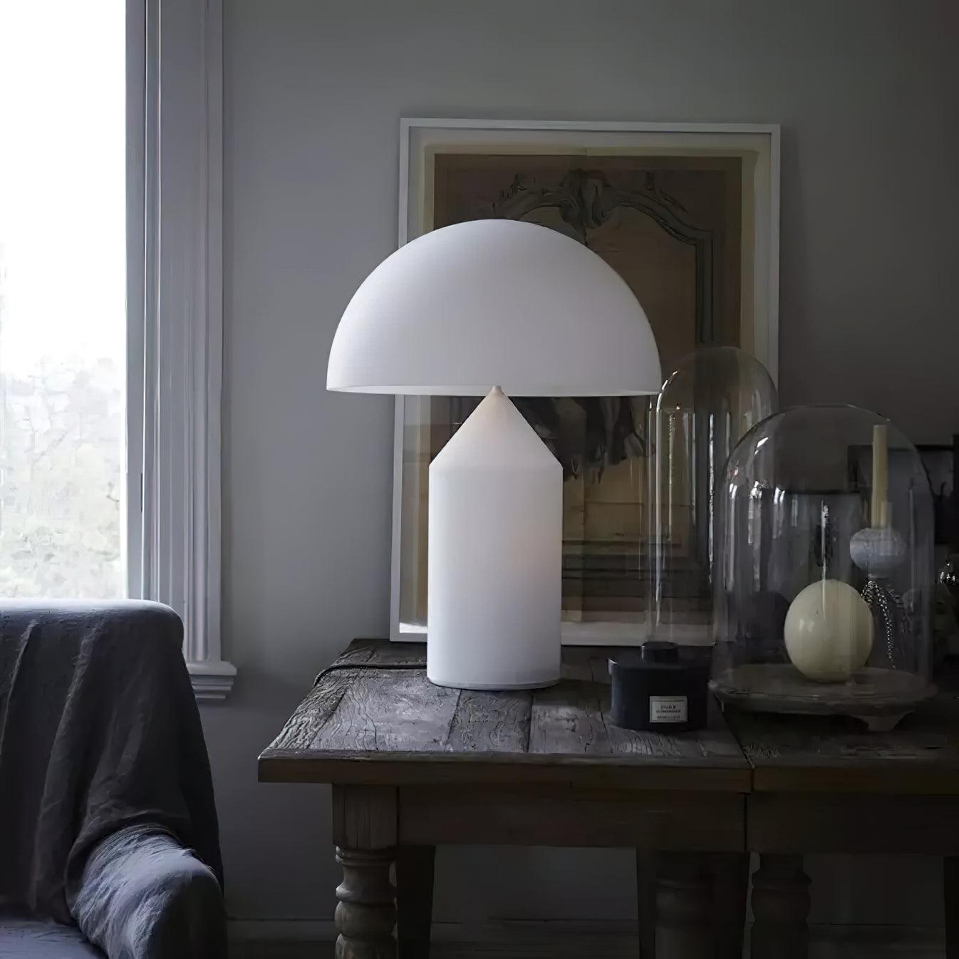 atollo-glass-table-lamp-anzaz--21