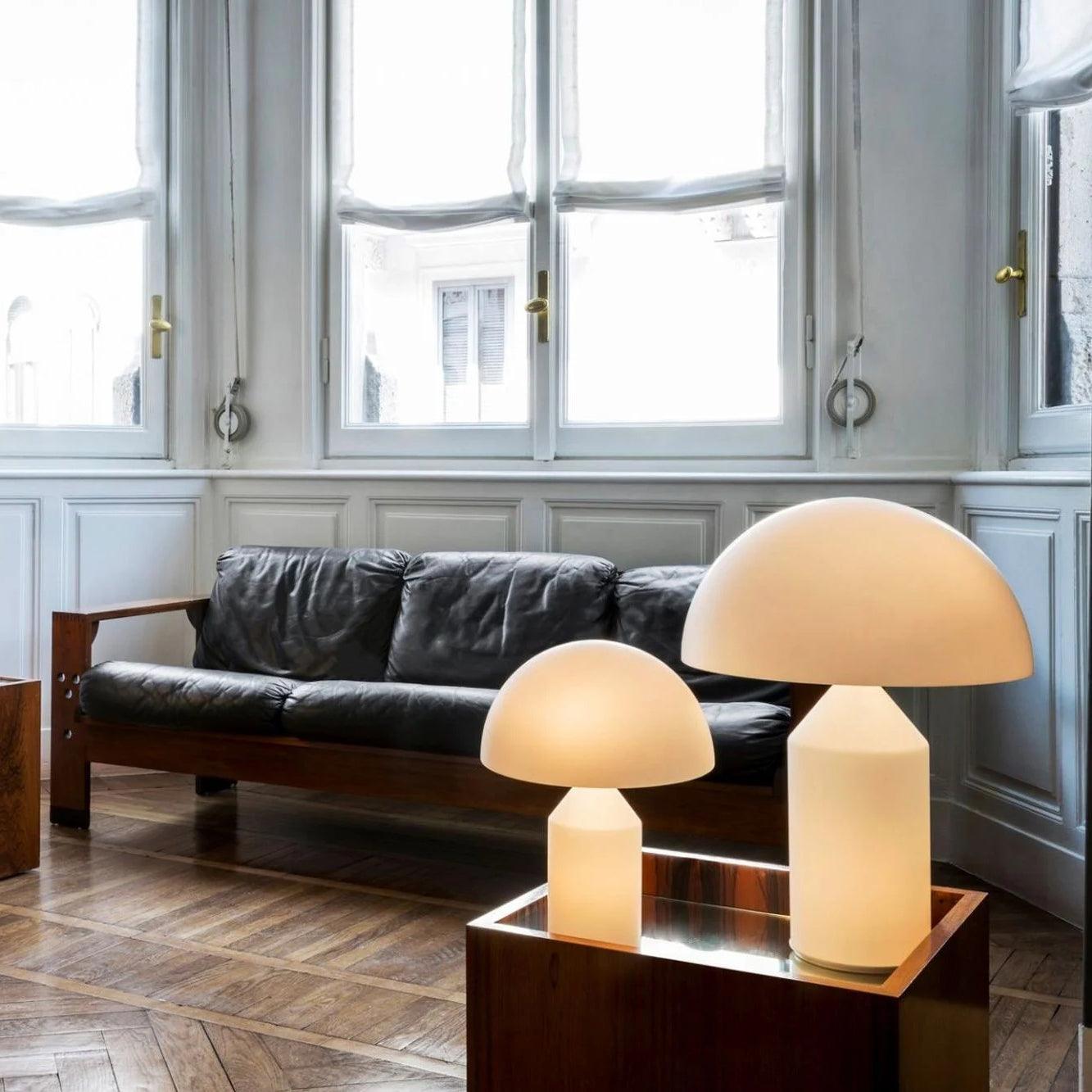 atollo-glass-table-lamp-anzaz--22