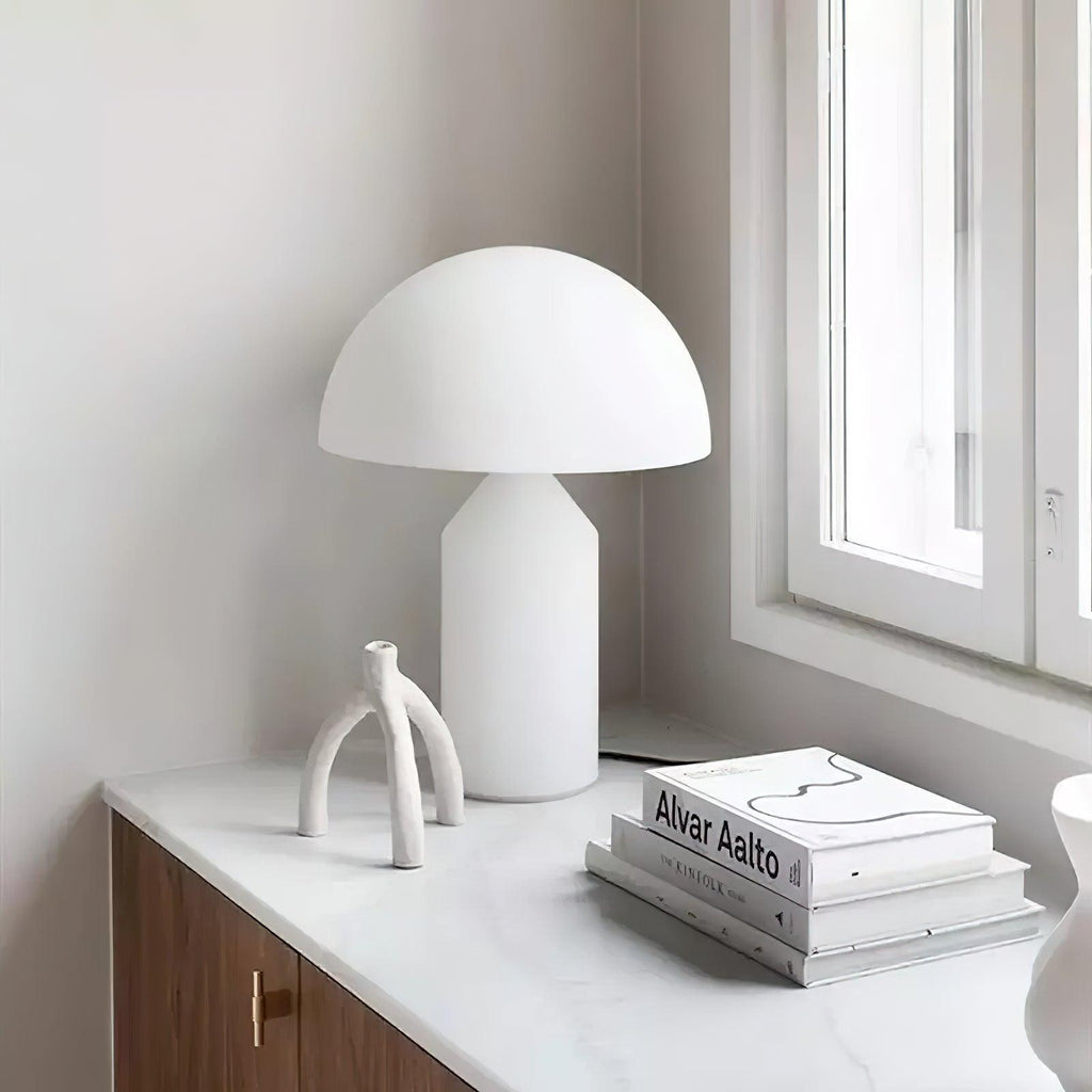 atollo-glass-table-lamp-anzaz--23