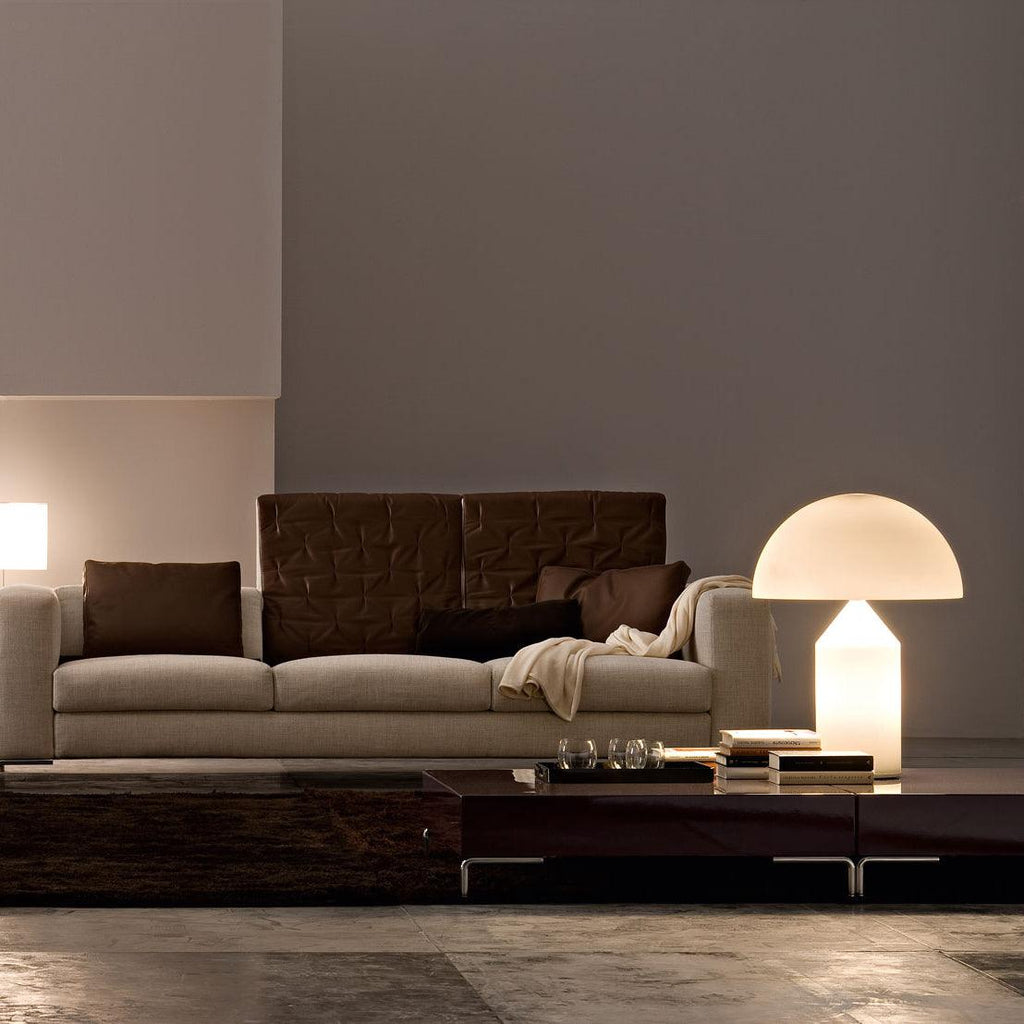 atollo-glass-table-lamp-anzaz--24