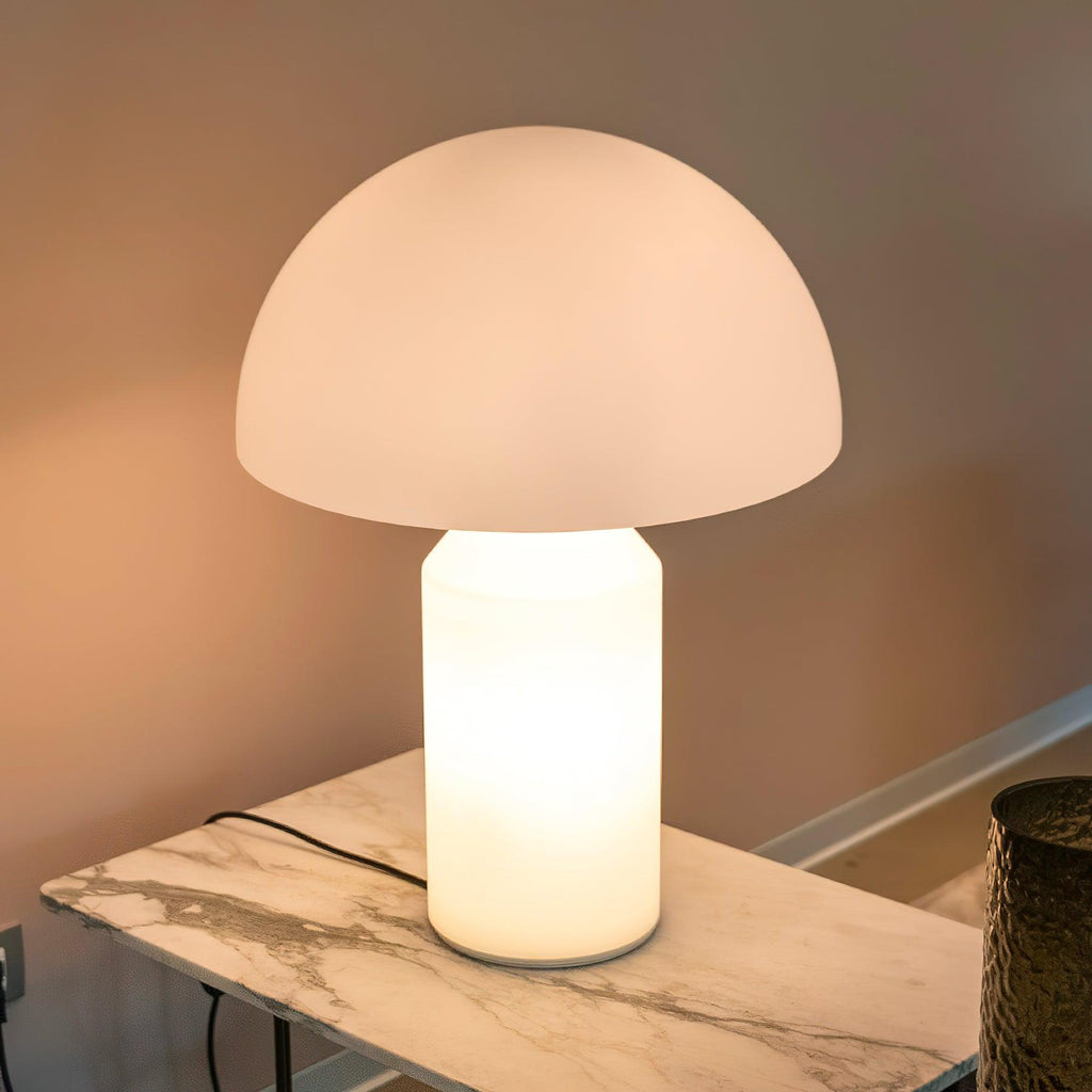 atollo-glass-table-lamp-anzaz-White-3