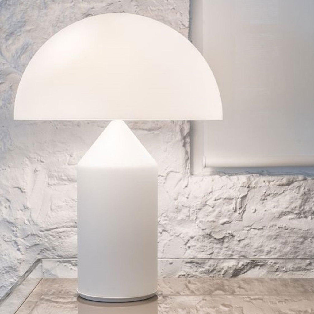 atollo-glass-table-lamp-anzaz--25