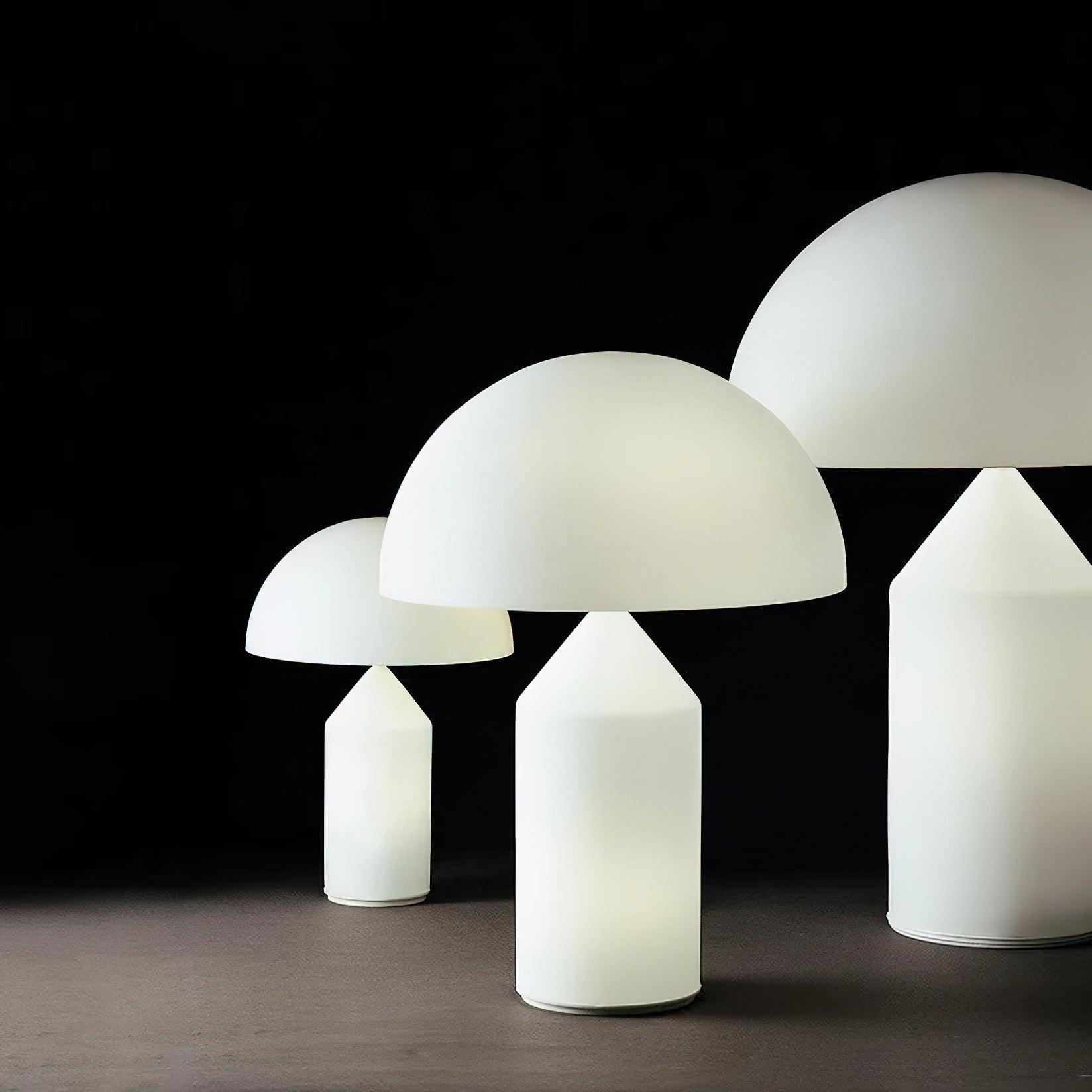 atollo-glass-table-lamp-anzaz--26