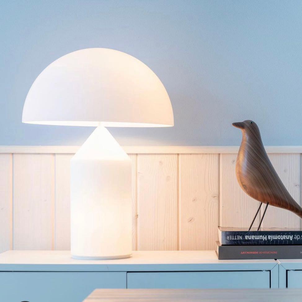 atollo-glass-table-lamp-anzaz-White-2