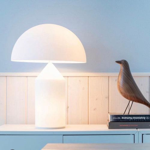 atollo-glass-table-lamp-anzaz-White-2