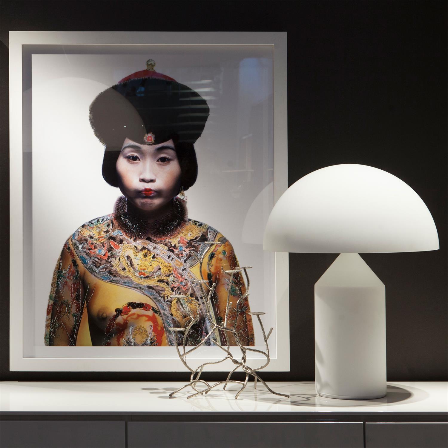 atollo-glass-table-lamp-anzaz--27