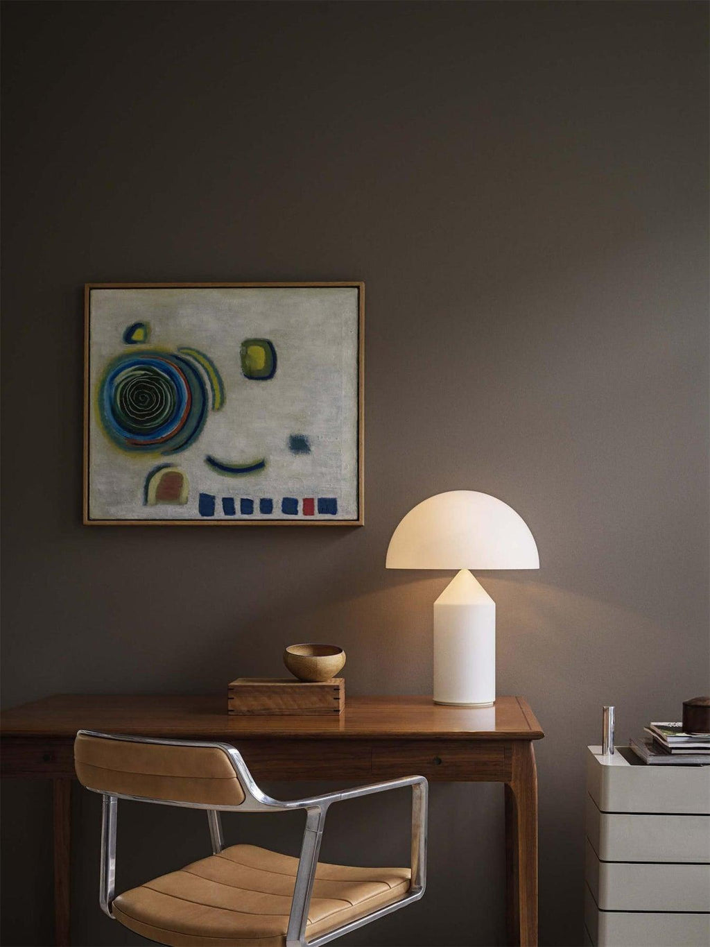 atollo-glass-table-lamp-anzaz--28
