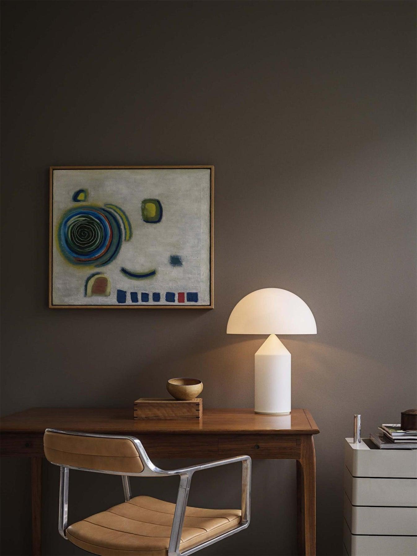 atollo-glass-table-lamp-anzaz--28
