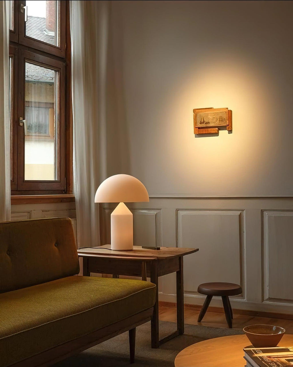 atollo-glass-table-lamp-anzaz--29