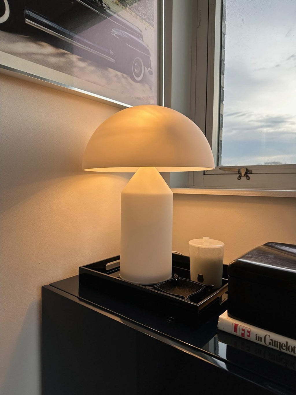 atollo-glass-table-lamp-anzaz--30