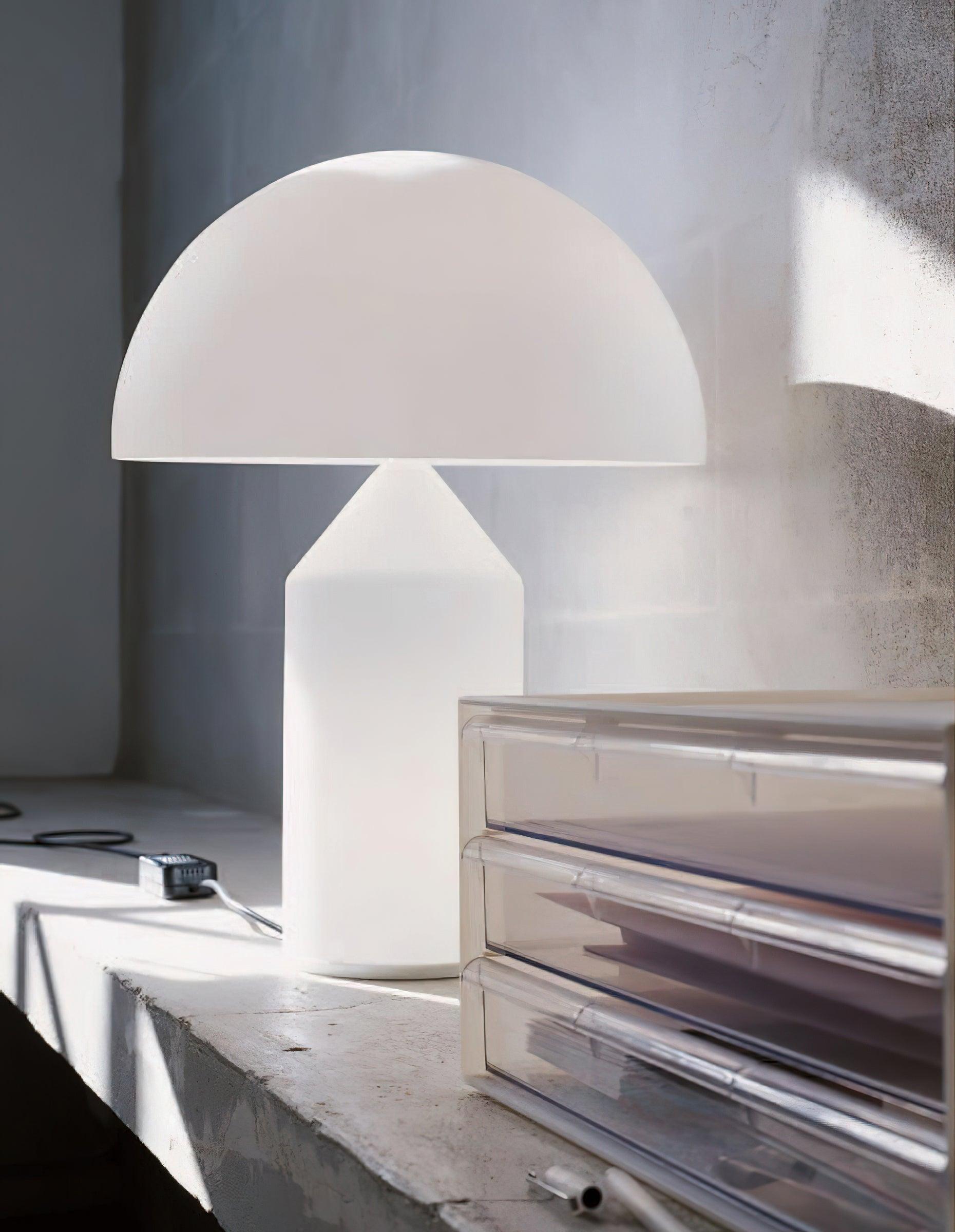 atollo-glass-table-lamp-anzaz-White-7
