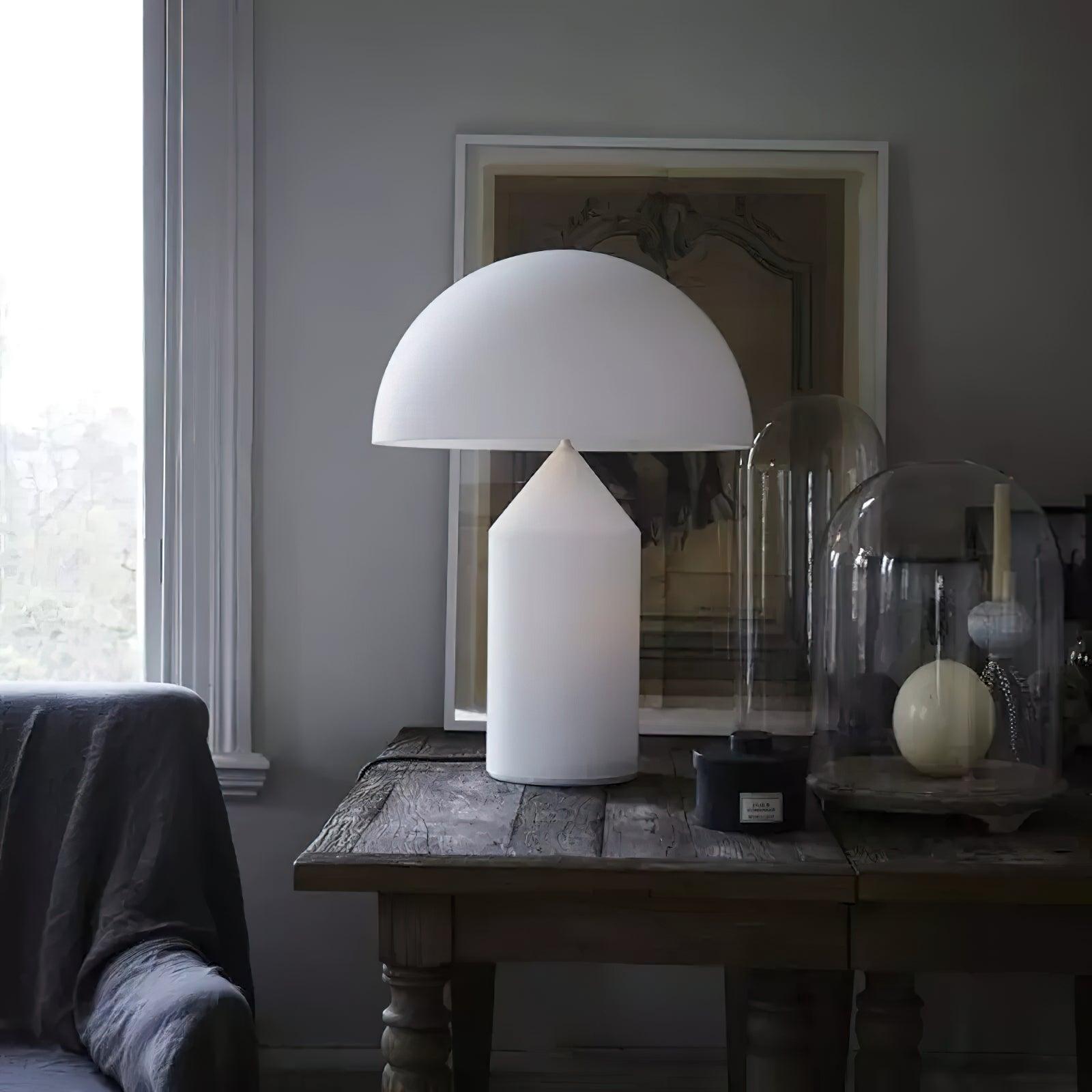 atollo-glass-table-lamp-anzaz--15