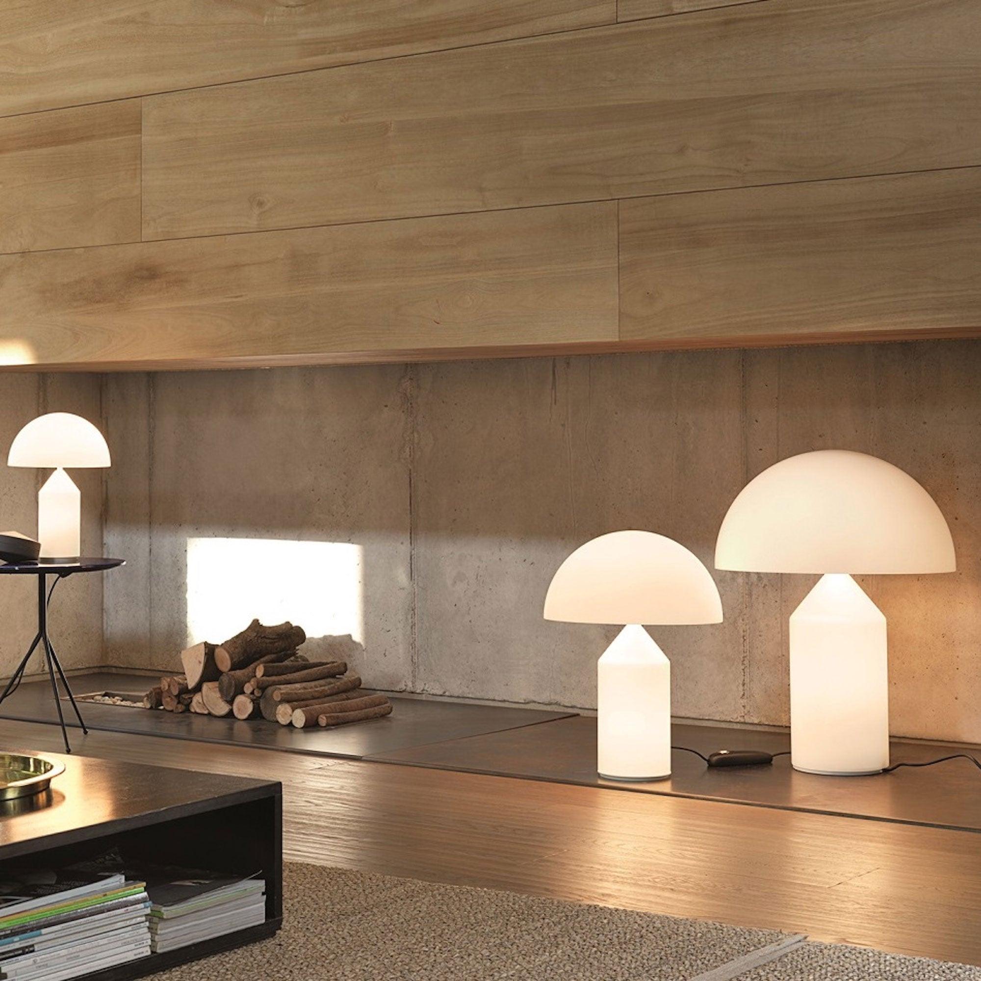 atollo-glass-table-lamp-anzaz--16