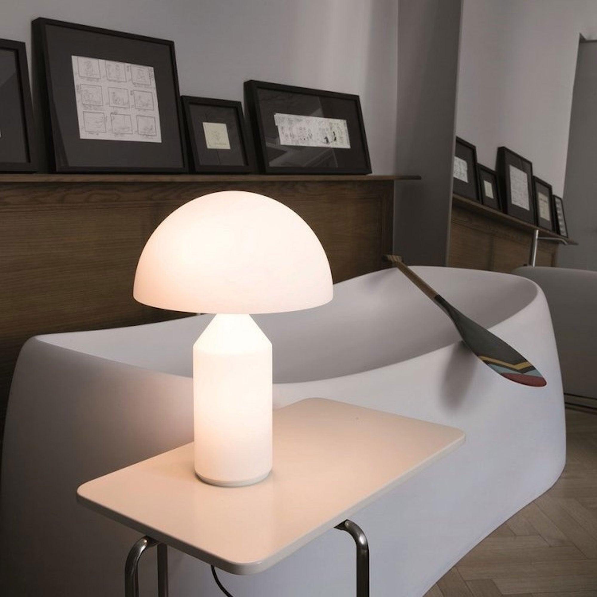 atollo-glass-table-lamp-anzaz--9