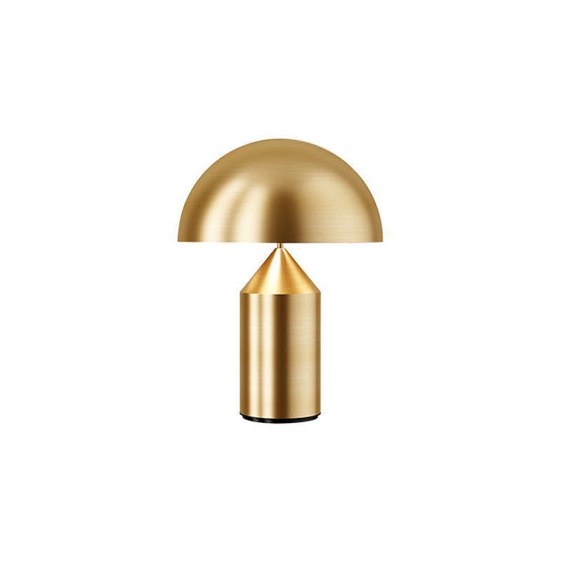 atollo-metal-table-lamp-anzaz--66