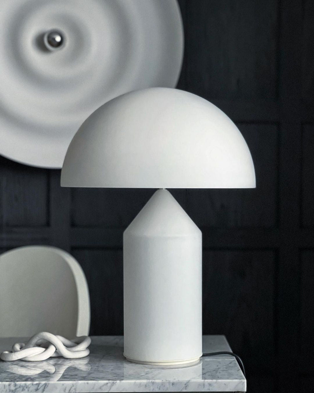 atollo-metal-table-lamp-anzaz--59