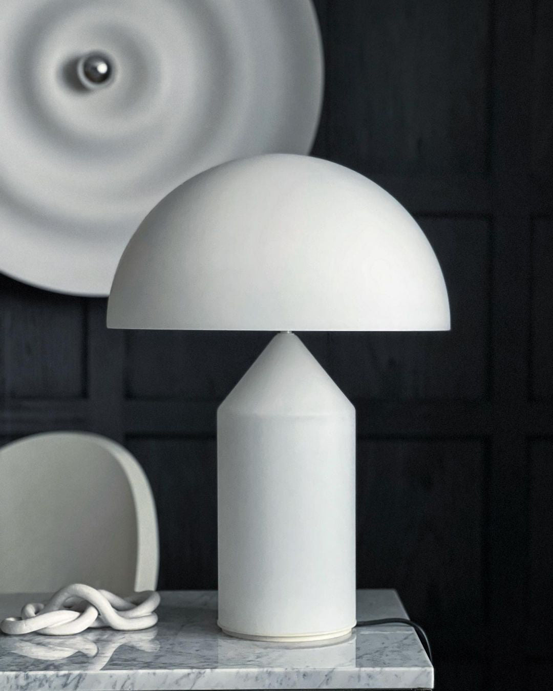 atollo-metal-table-lamp-anzaz--59
