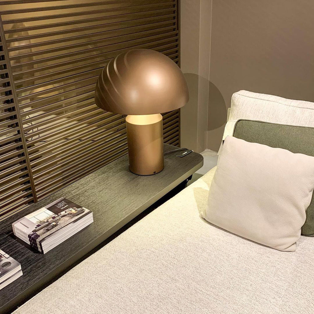 atollo-metal-table-lamp-anzaz--61