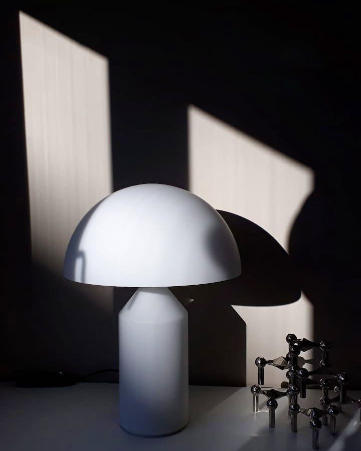 atollo-metal-table-lamp-anzaz--64