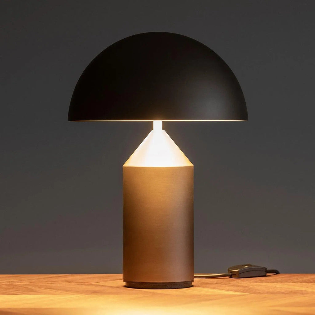 atollo-metal-table-lamp-anzaz--69