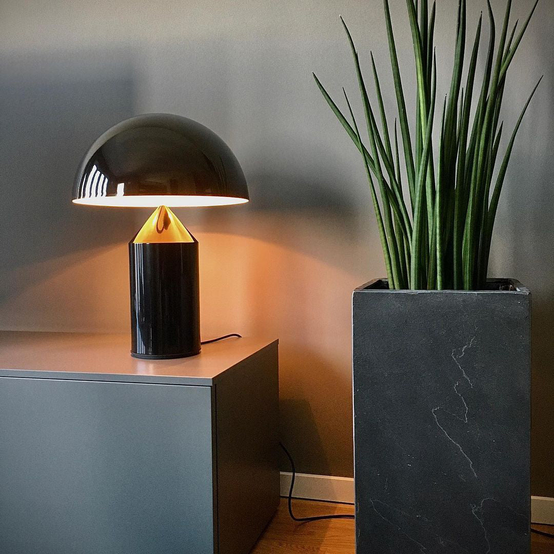 atollo-metal-table-lamp-anzaz--65
