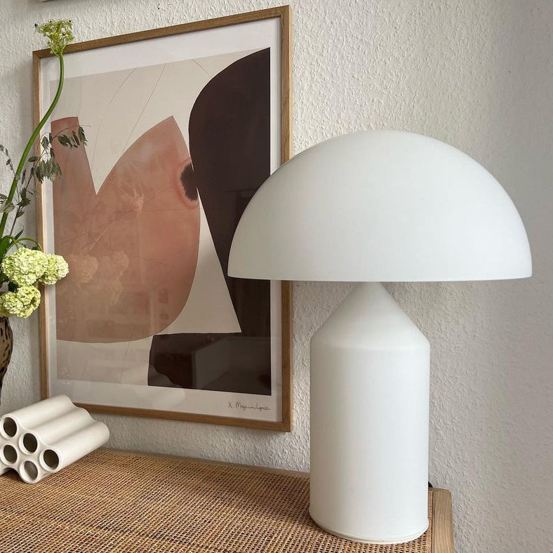 atollo-metal-table-lamp-anzaz-Copper-31
