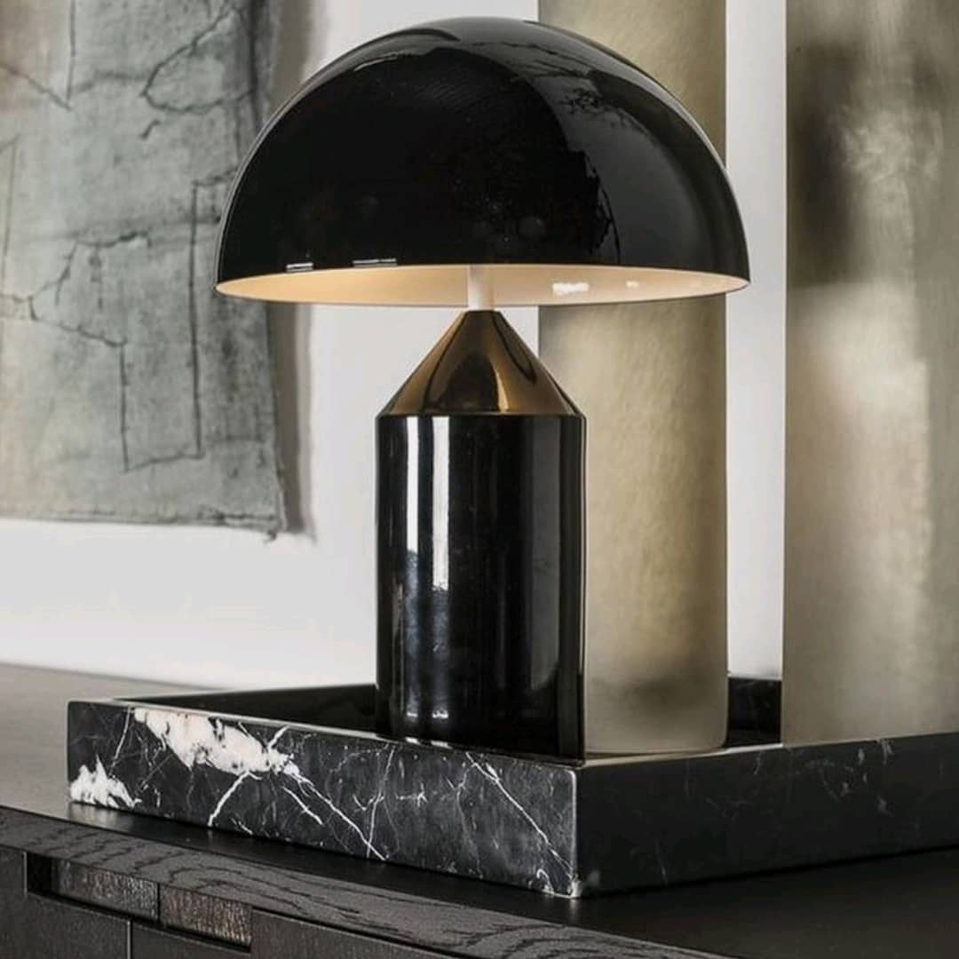 atollo-metal-table-lamp-anzaz-Matte black-33