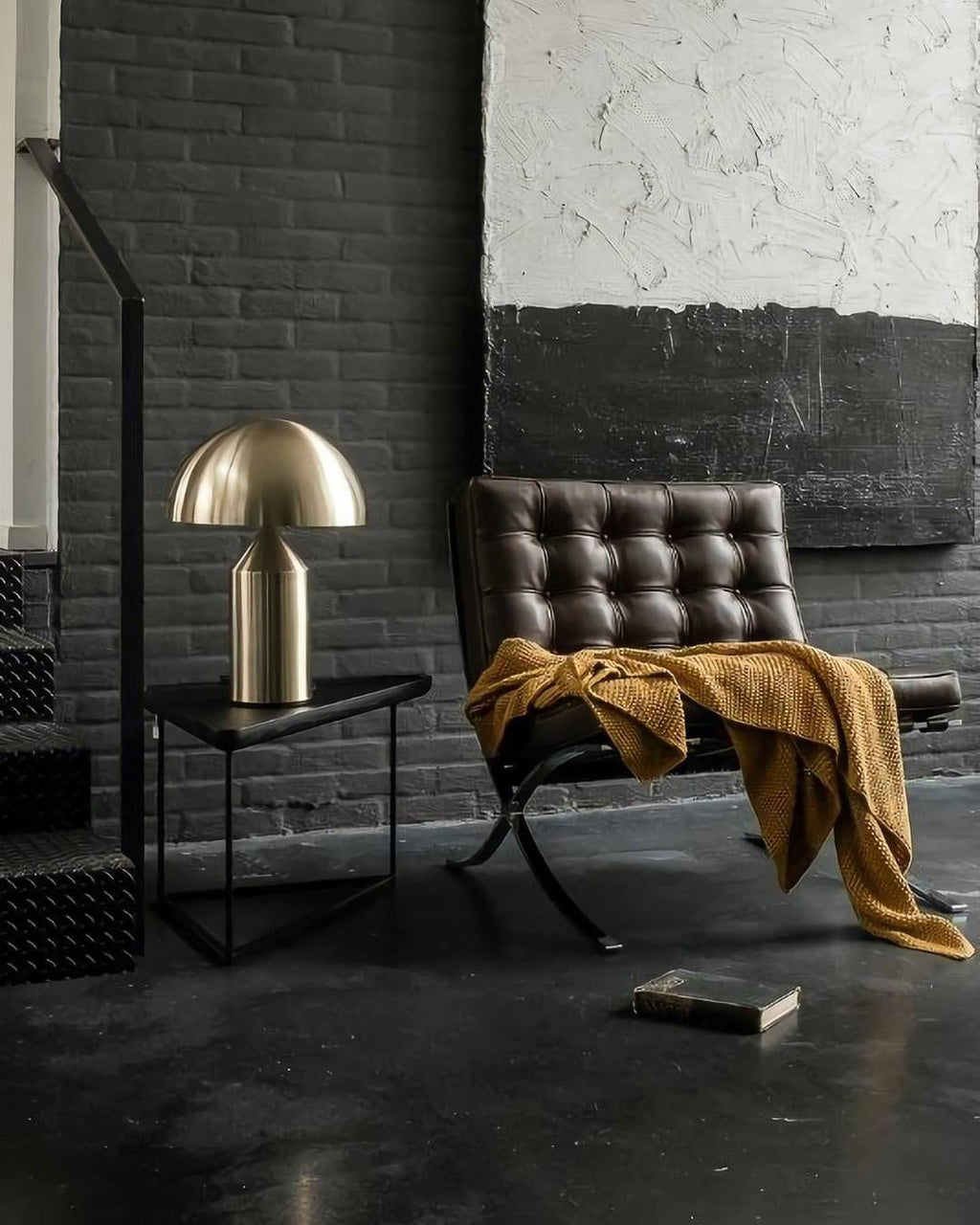 atollo-metal-table-lamp-anzaz-Matte black-35